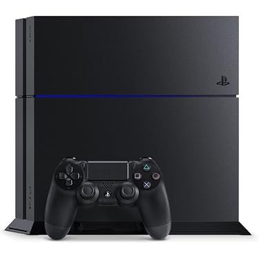 Amazon.co.jp 人気ギフトランキング: PS4本体 で、ギフトの設定を使用